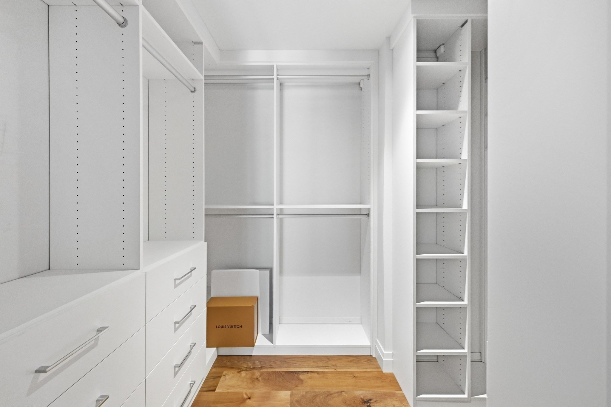 300 Pier 4 Blvd Unit 3B, Seaport, Boston, MA 02210 - Image 10