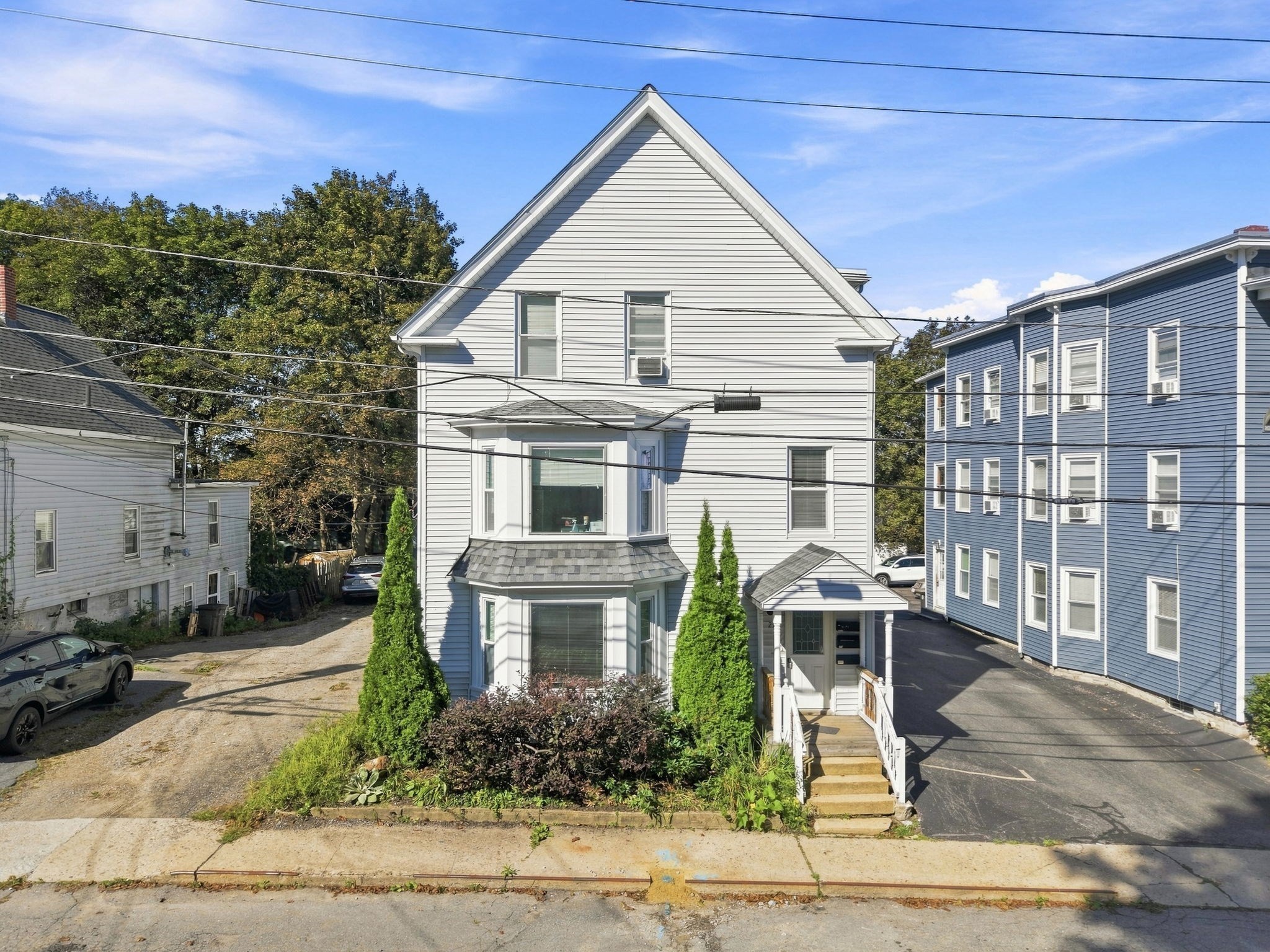 27 Regan St, Gardner, MA 01440 - Image 1