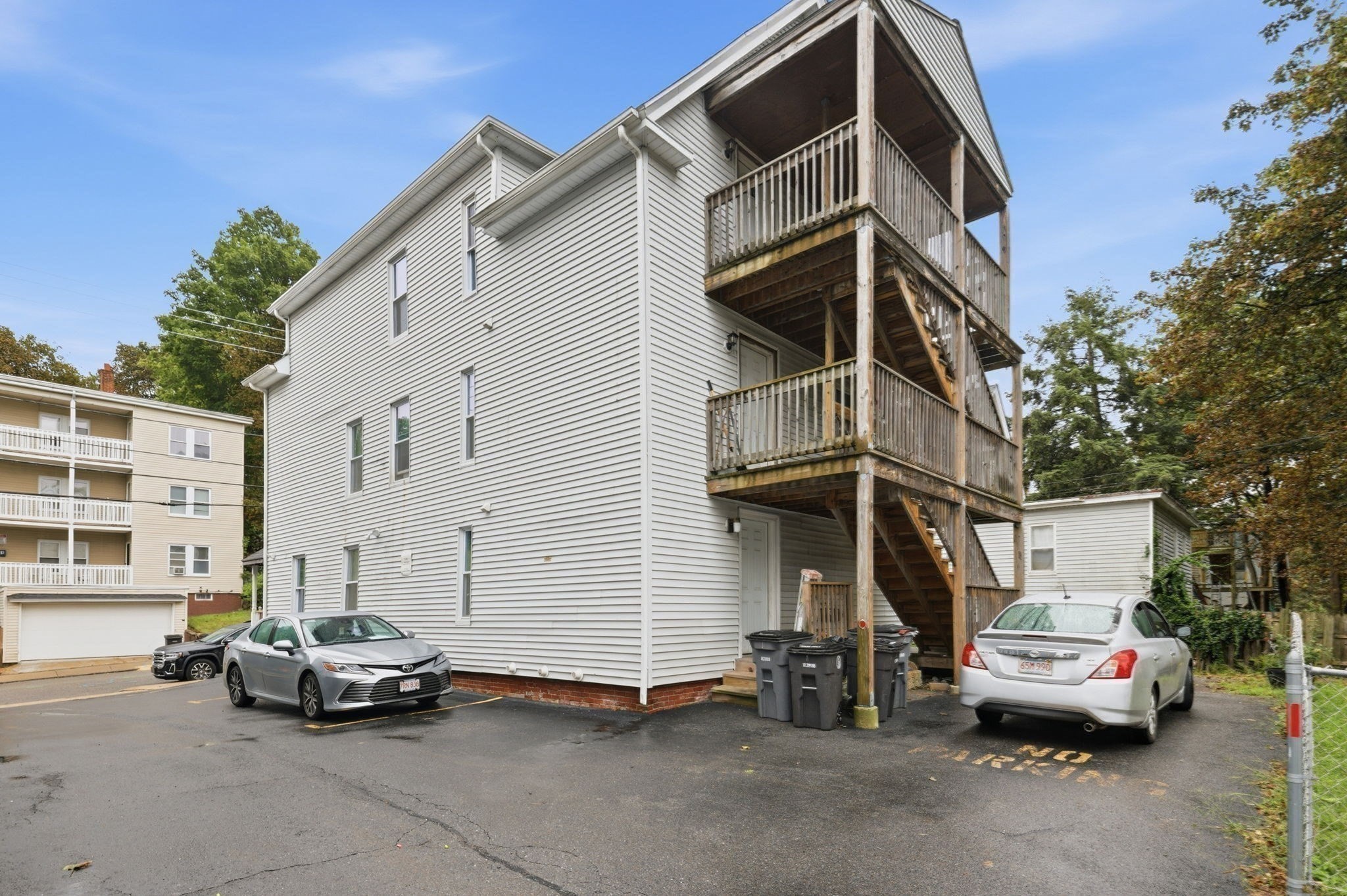 27 Regan St, Gardner, MA 01440 - Image 2