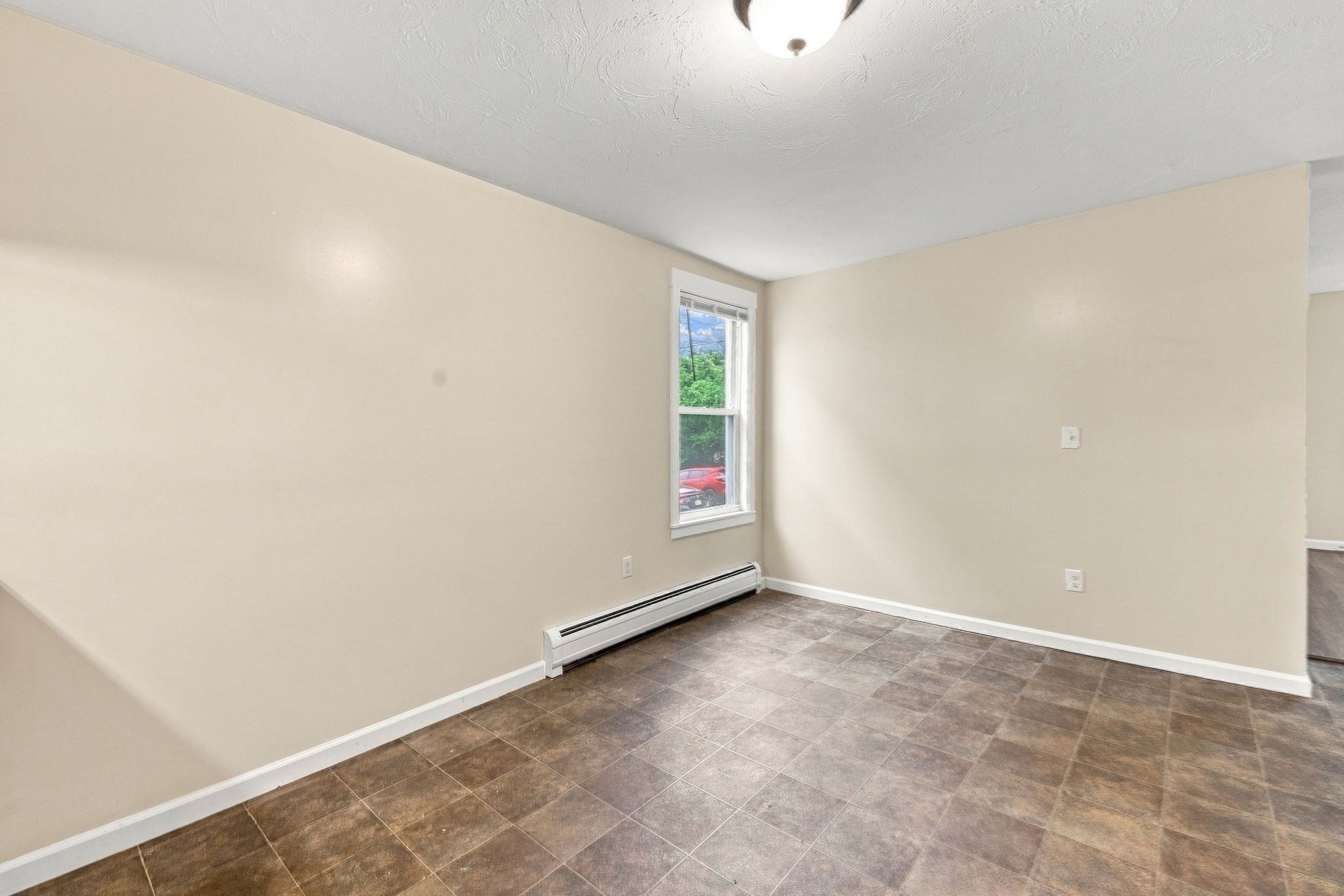 27 Regan St, Gardner, MA 01440 - Image 11