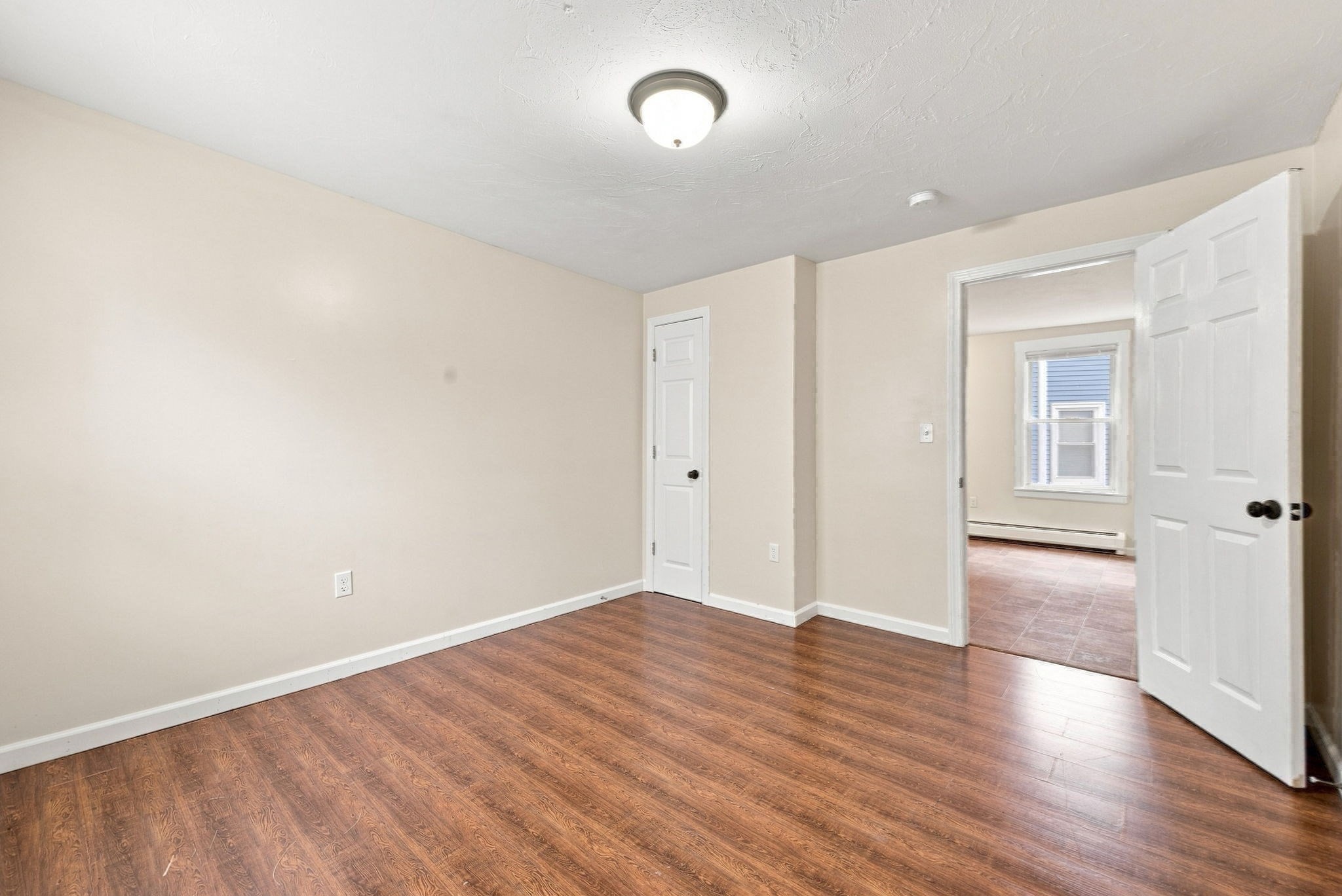 27 Regan St, Gardner, MA 01440 - Image 14