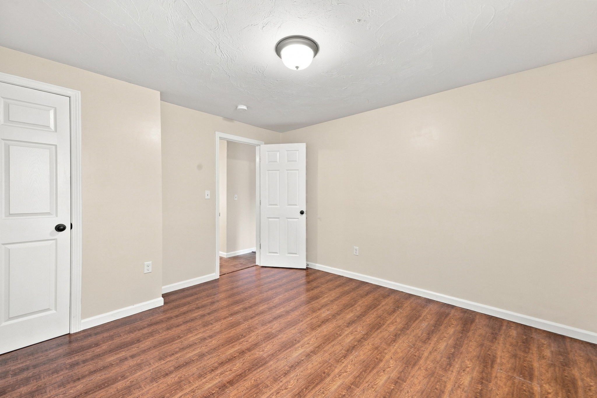 27 Regan St, Gardner, MA 01440 - Image 15