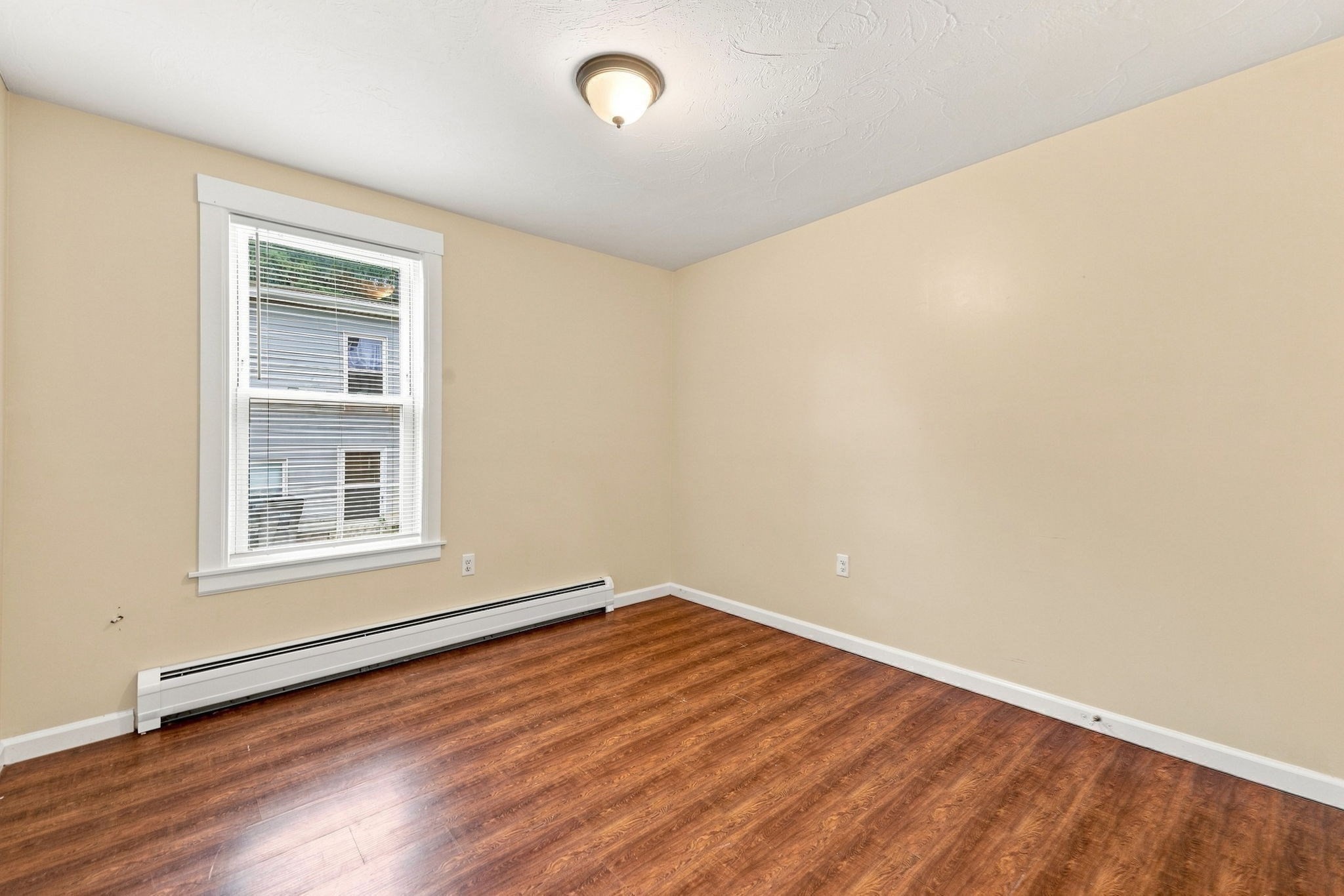 27 Regan St, Gardner, MA 01440 - Image 16