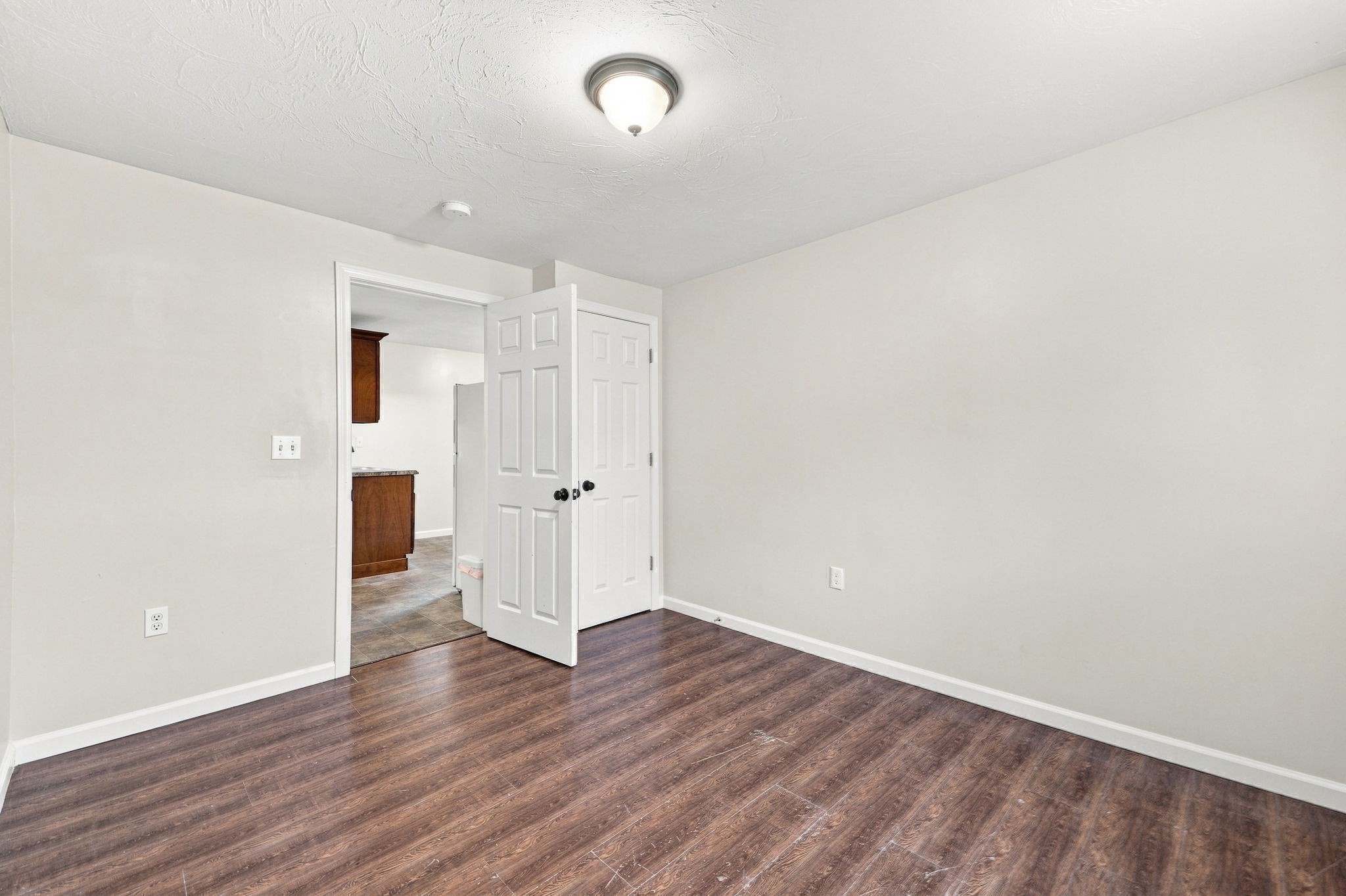 27 Regan St, Gardner, MA 01440 - Image 17