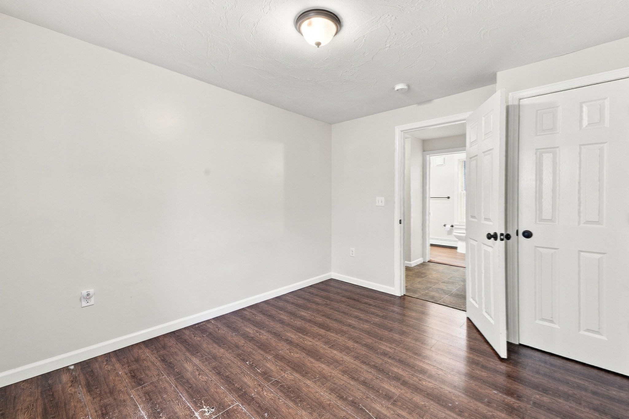 27 Regan St, Gardner, MA 01440 - Image 18