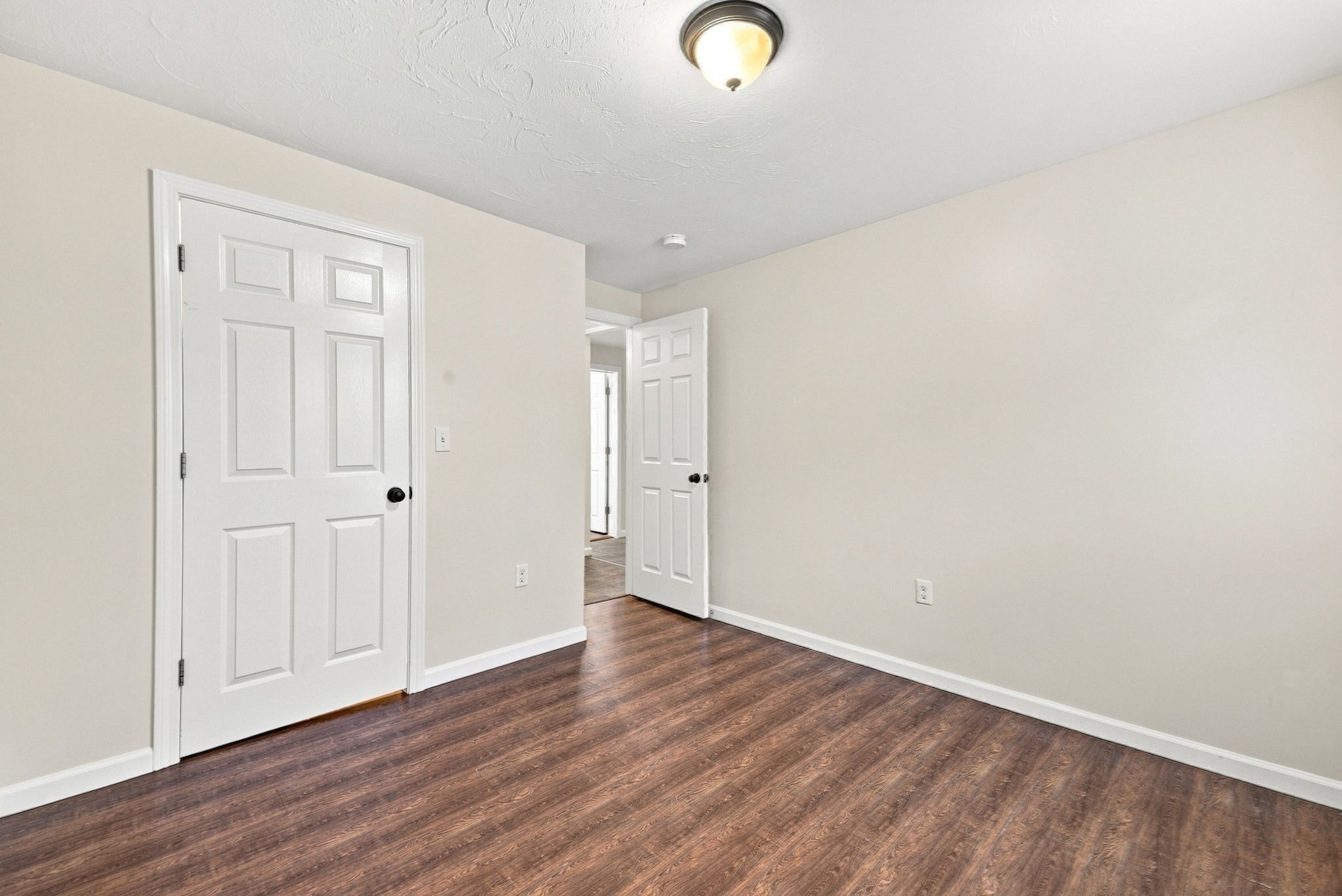 27 Regan St, Gardner, MA 01440 - Image 19