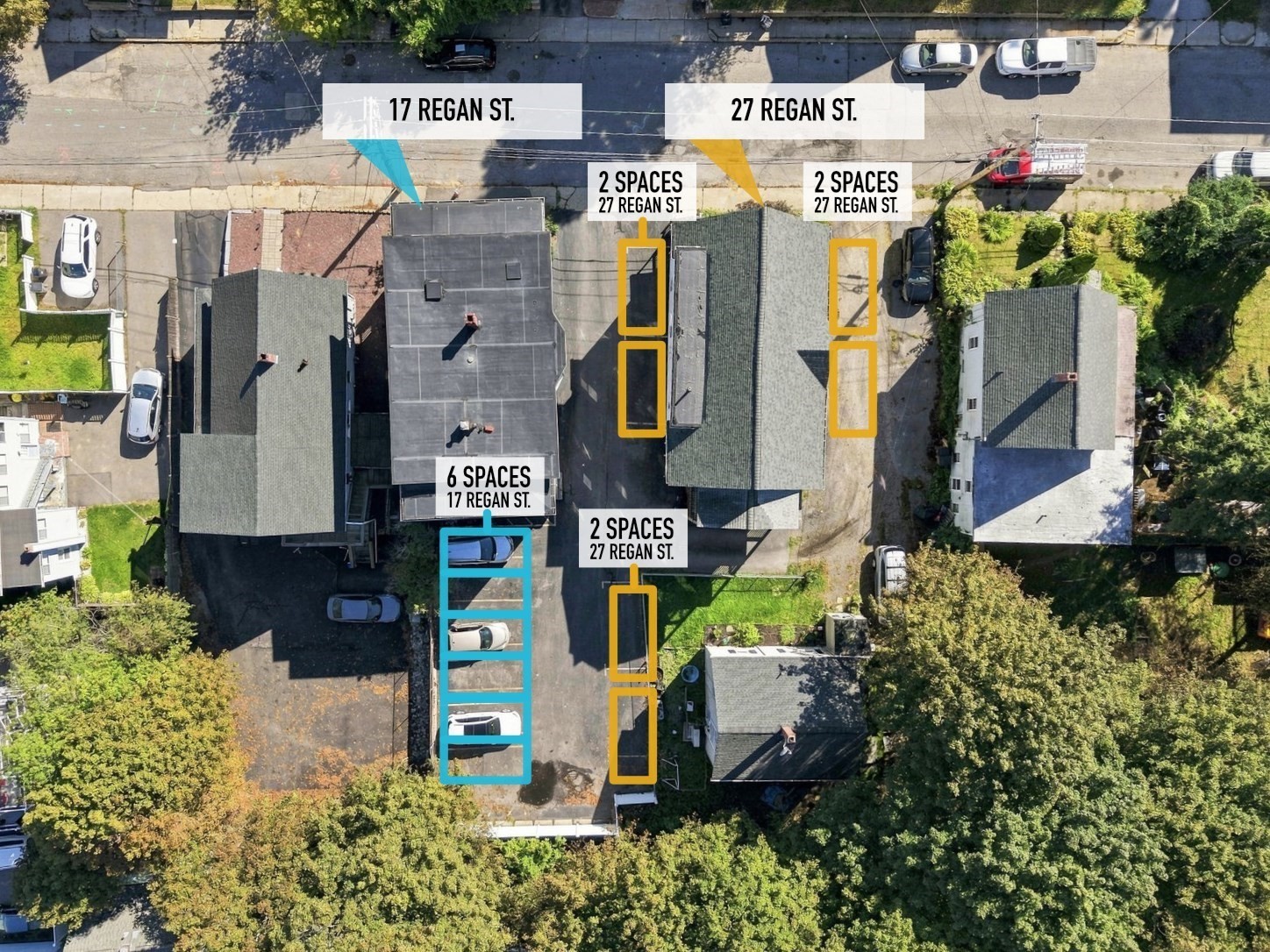 27 Regan St, Gardner, MA 01440 - Image 3