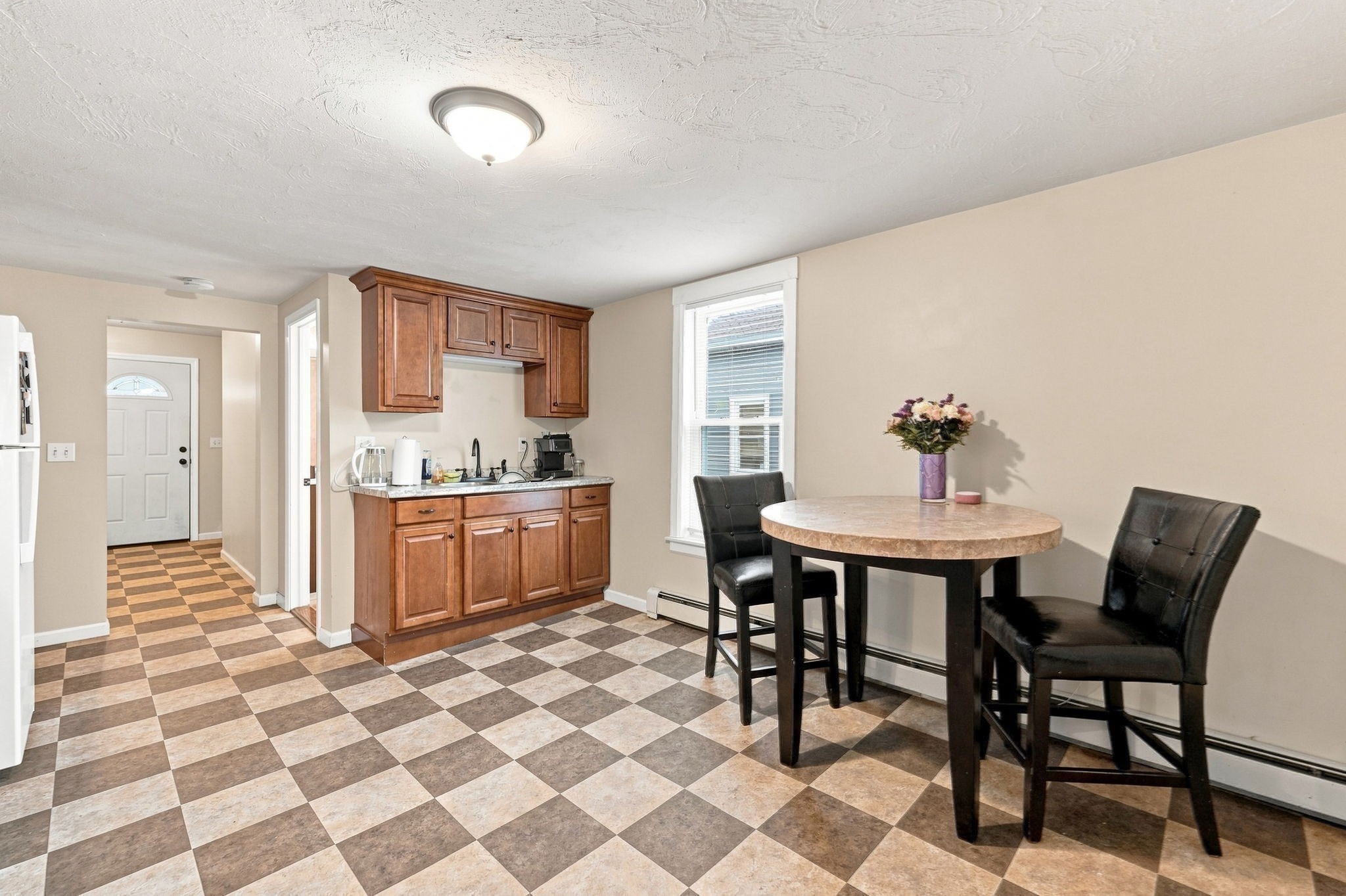 27 Regan St, Gardner, MA 01440 - Image 21