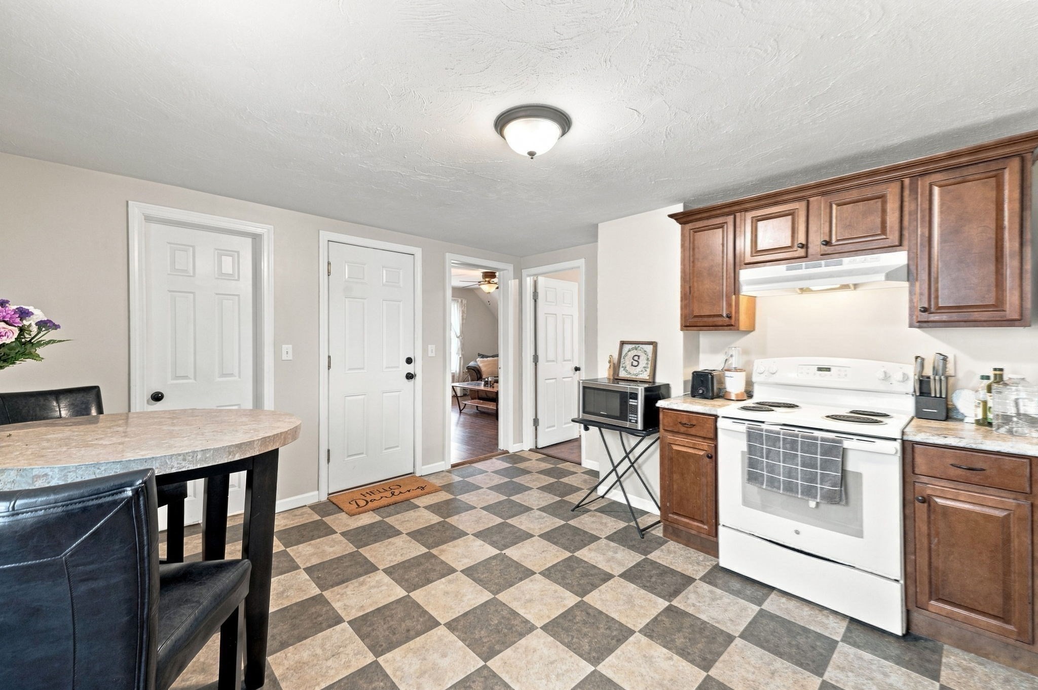 27 Regan St, Gardner, MA 01440 - Image 23