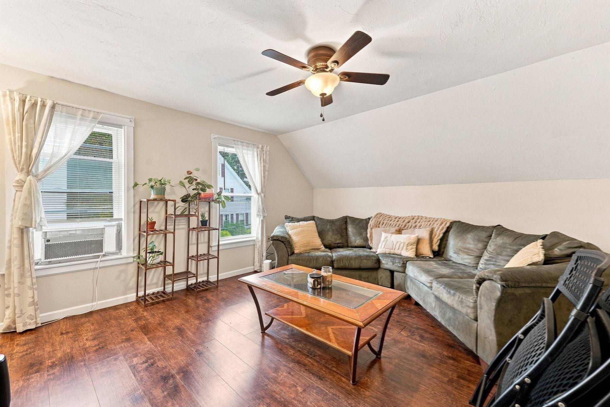 27 Regan St, Gardner, MA 01440 - Image 24