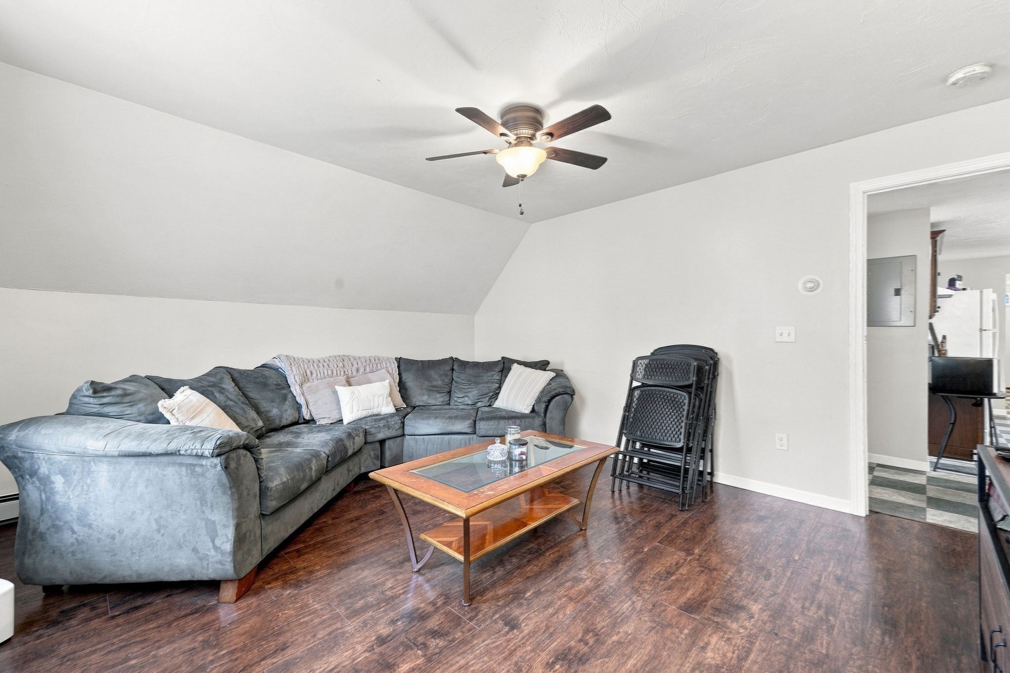 27 Regan St, Gardner, MA 01440 - Image 25
