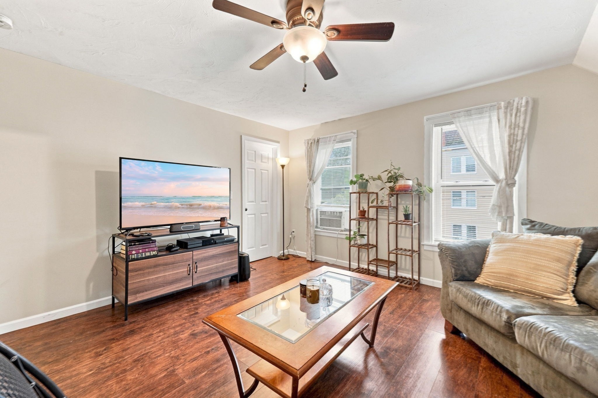 27 Regan St, Gardner, MA 01440 - Image 26