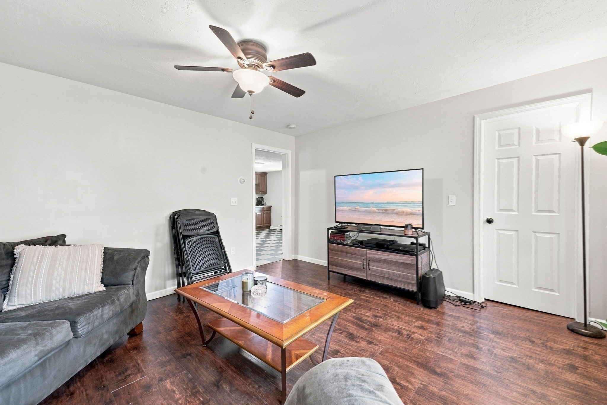 27 Regan St, Gardner, MA 01440 - Image 27