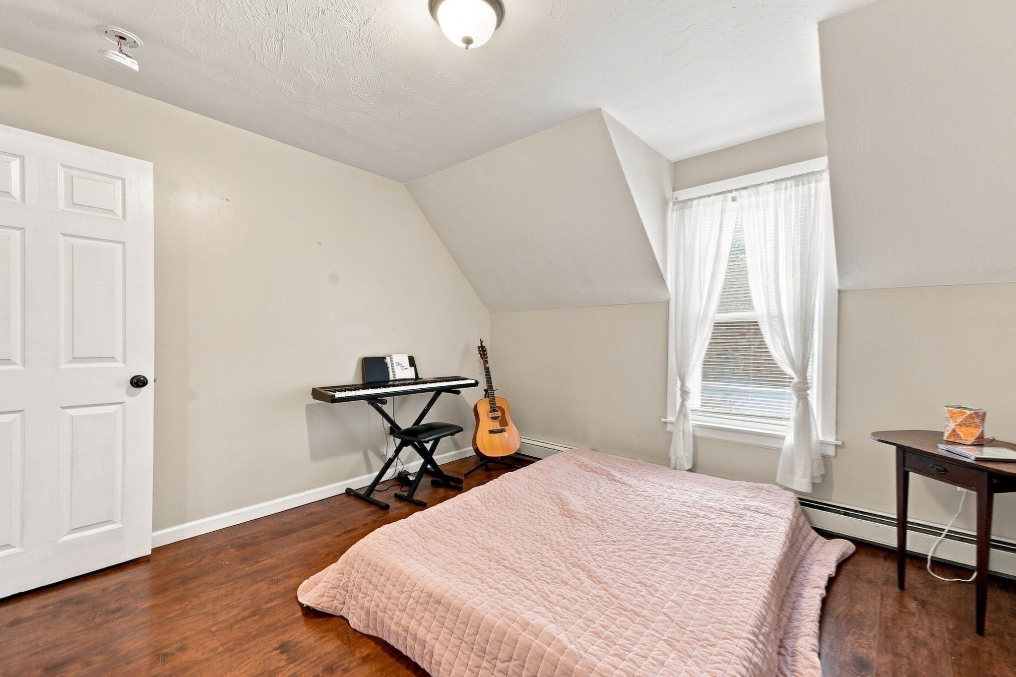 27 Regan St, Gardner, MA 01440 - Image 29