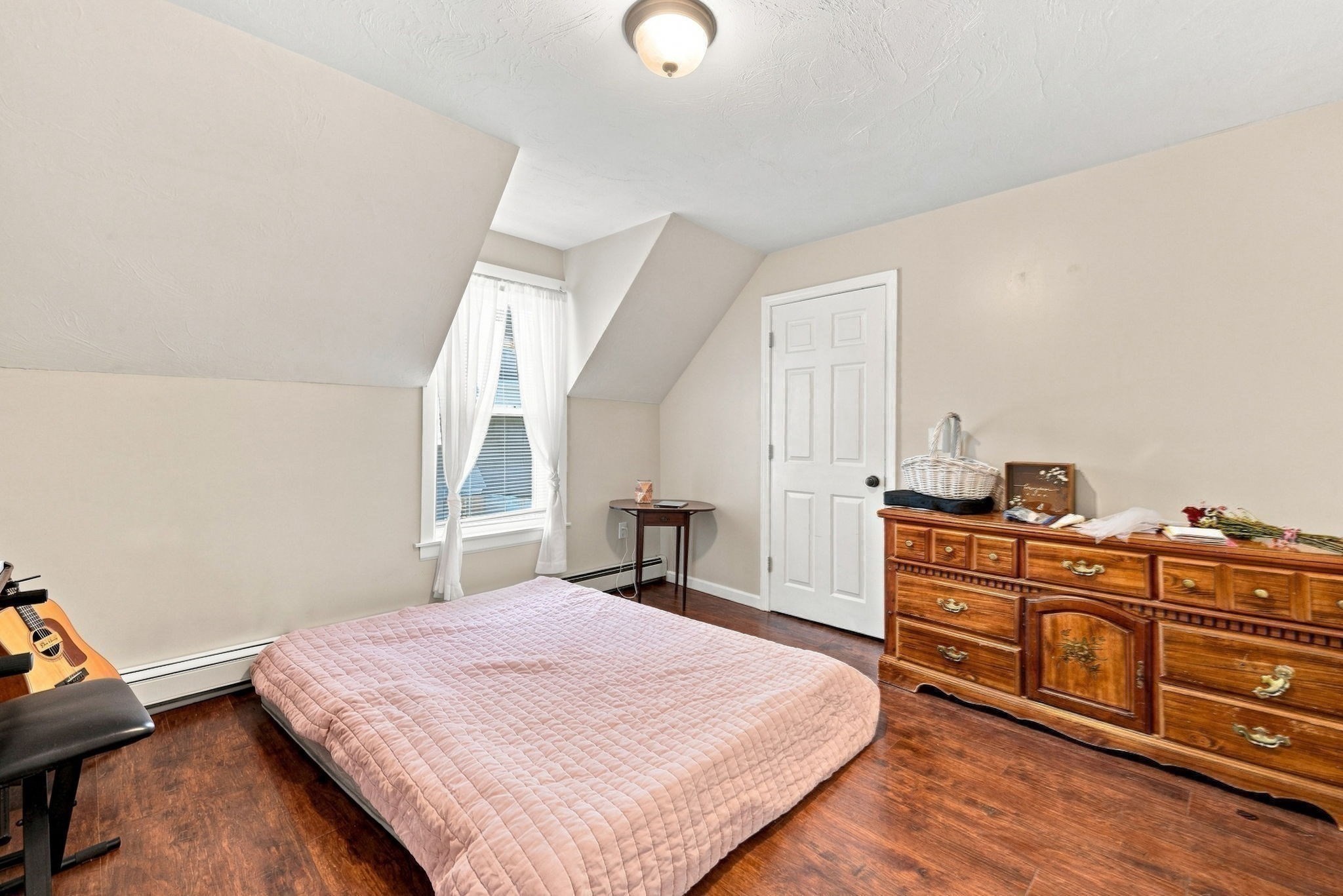 27 Regan St, Gardner, MA 01440 - Image 30