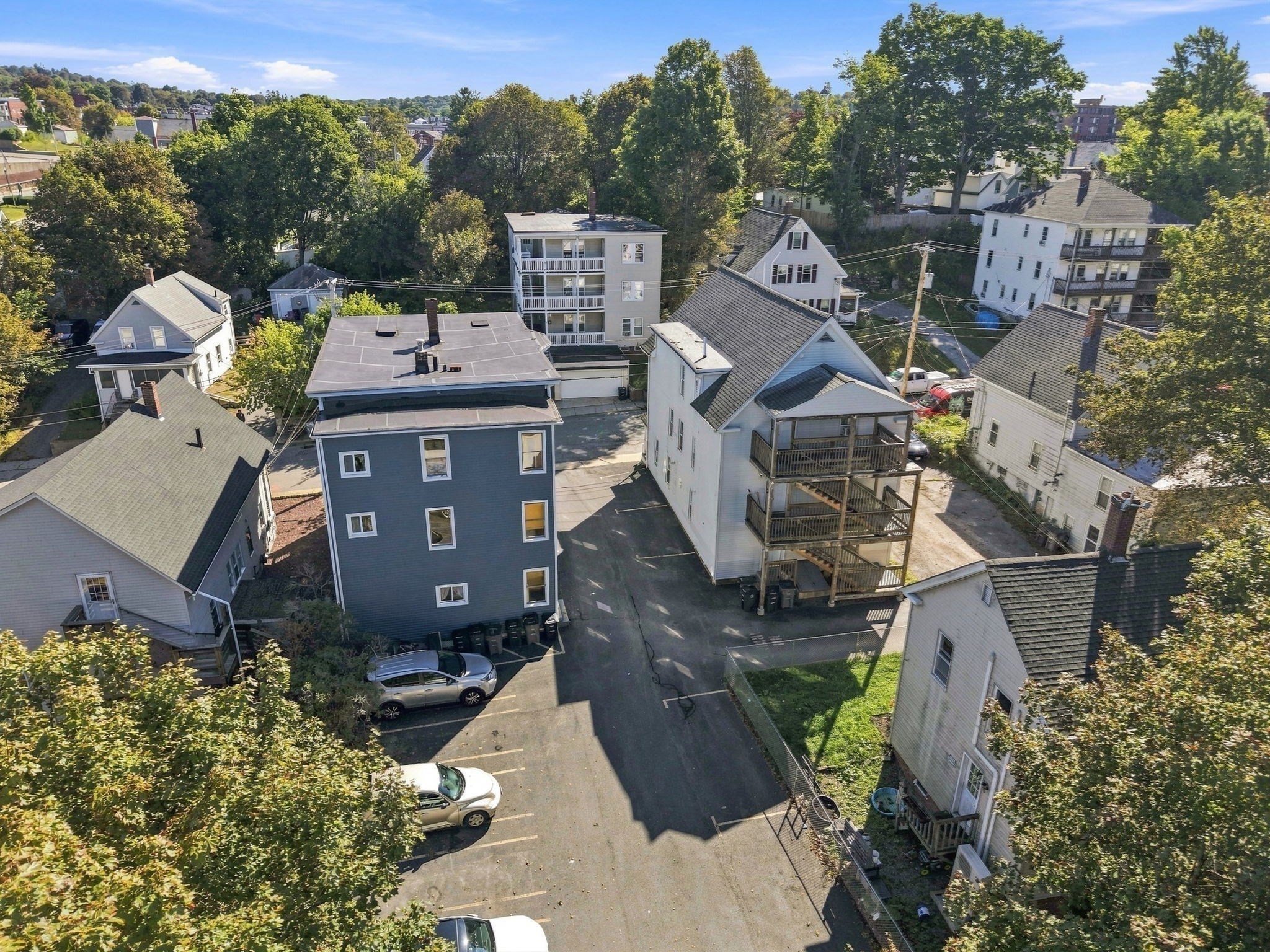 27 Regan St, Gardner, MA 01440 - Image 4