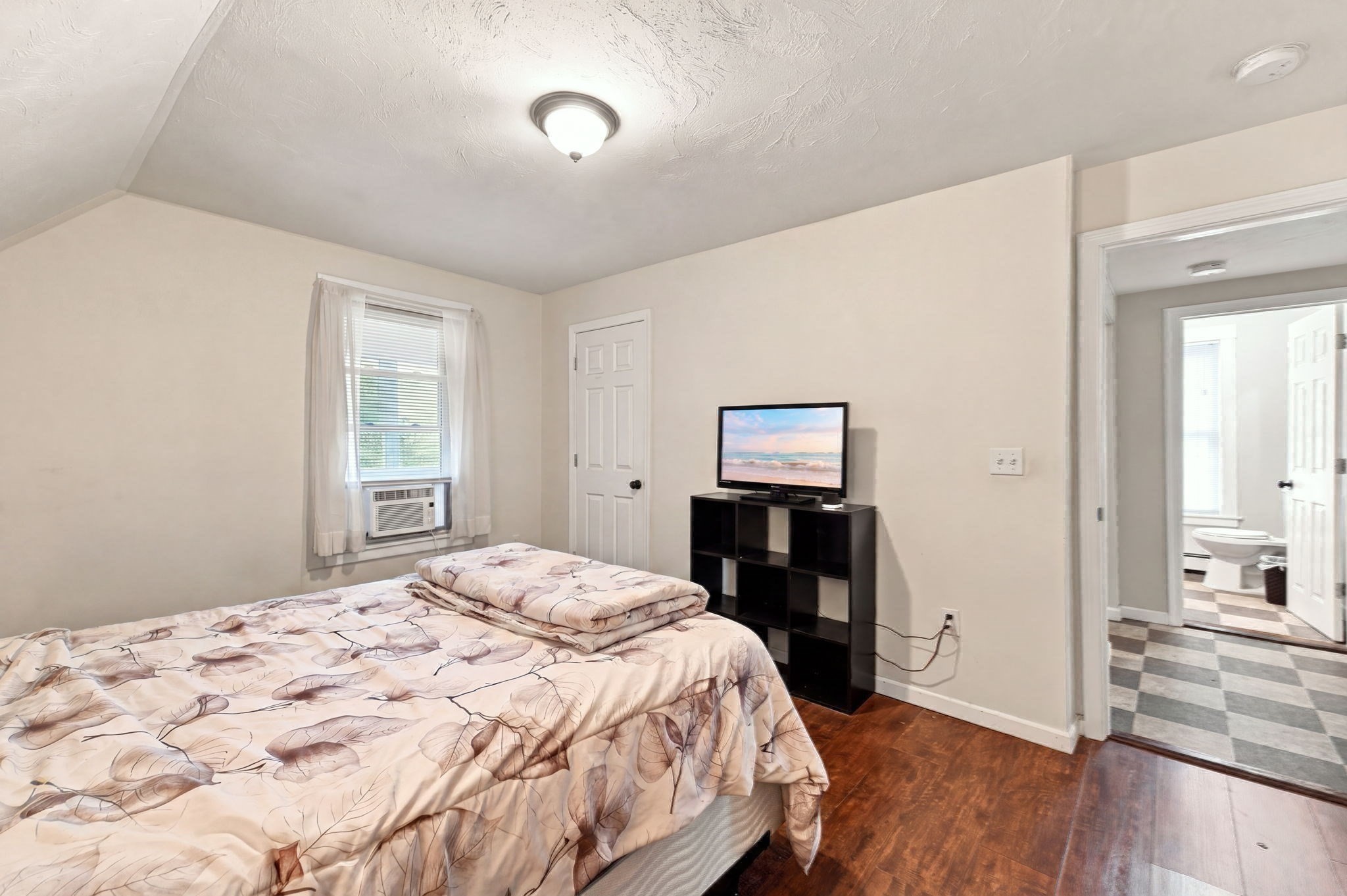 27 Regan St, Gardner, MA 01440 - Image 31