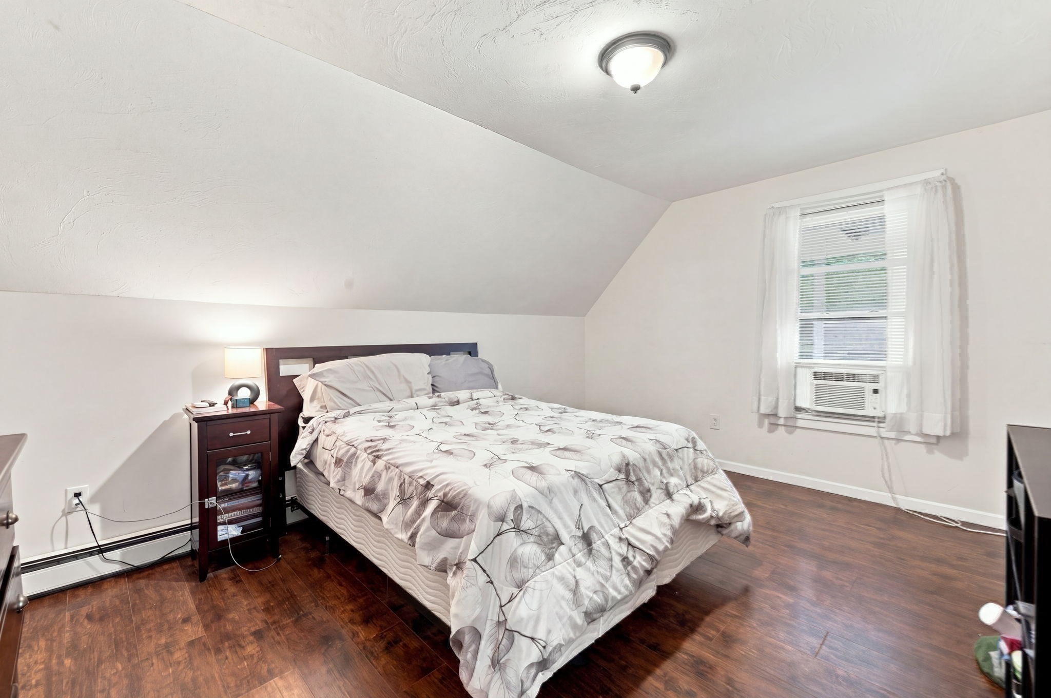27 Regan St, Gardner, MA 01440 - Image 32