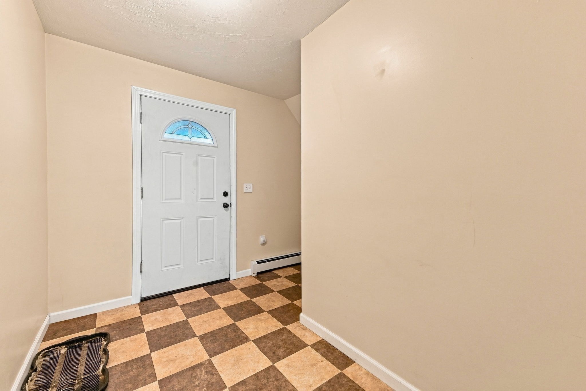 27 Regan St, Gardner, MA 01440 - Image 34
