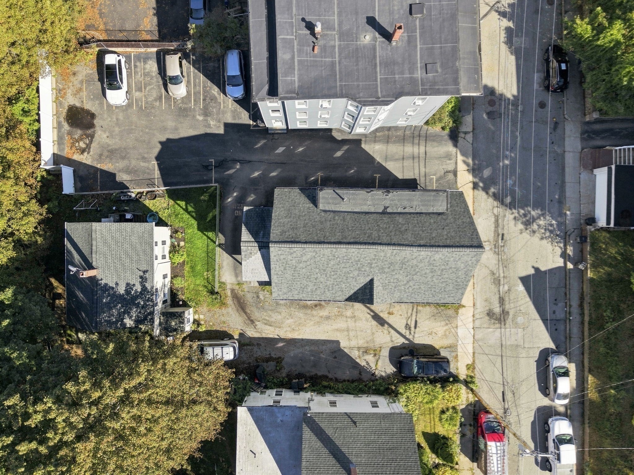 27 Regan St, Gardner, MA 01440 - Image 36