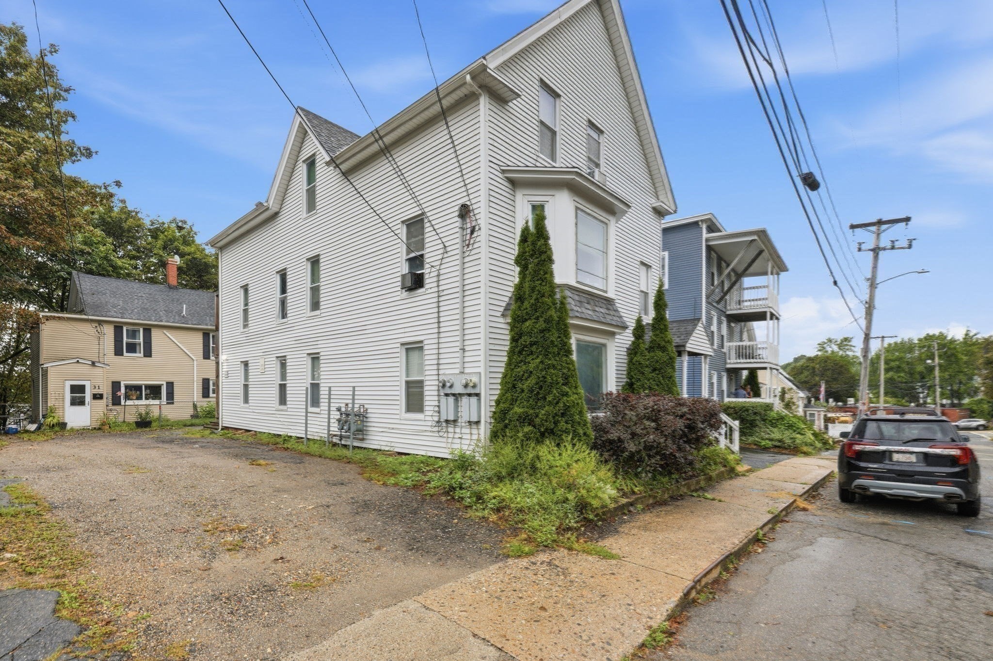 27 Regan St, Gardner, MA 01440 - Image 37