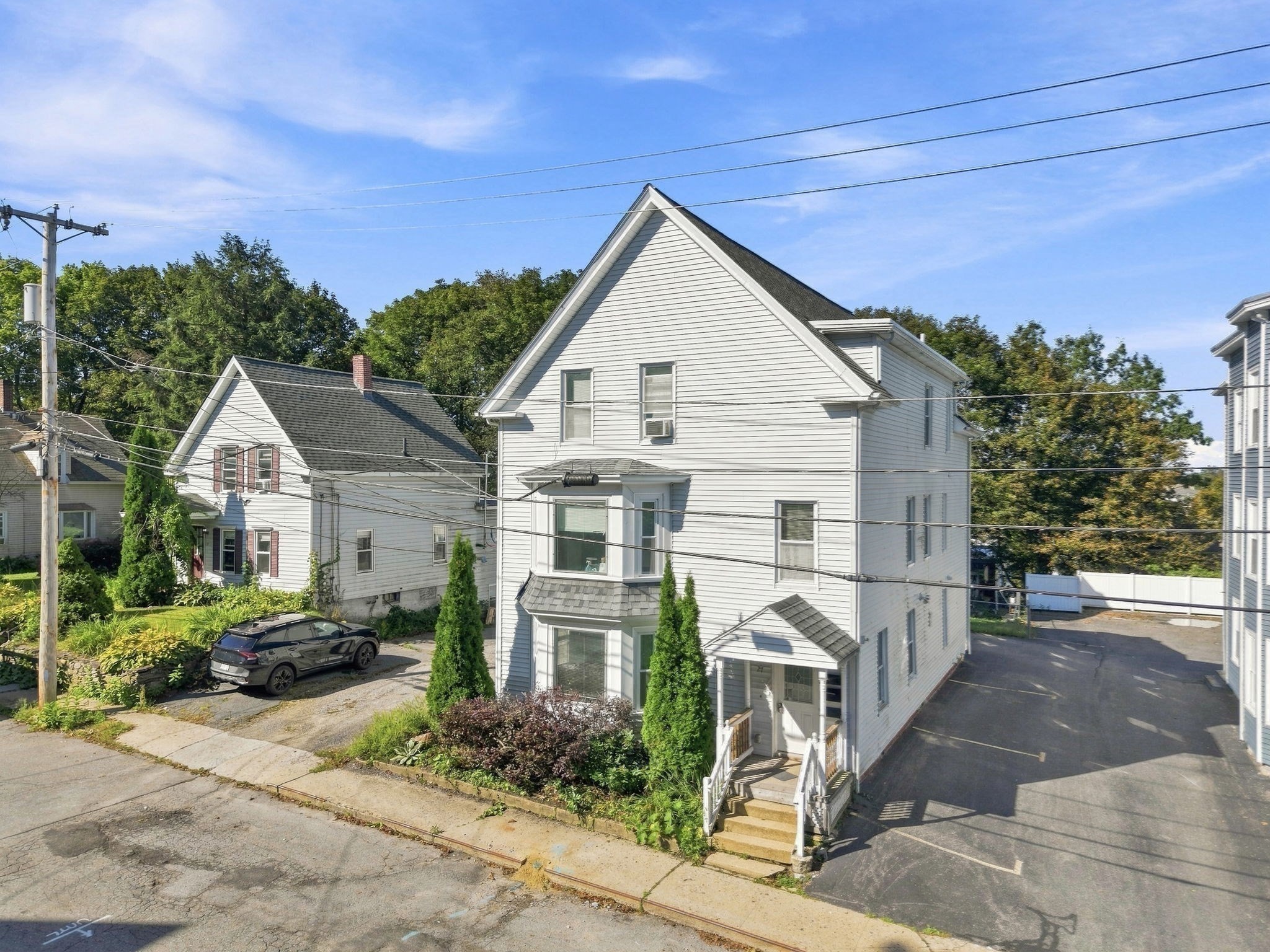 27 Regan St, Gardner, MA 01440 - Image 38