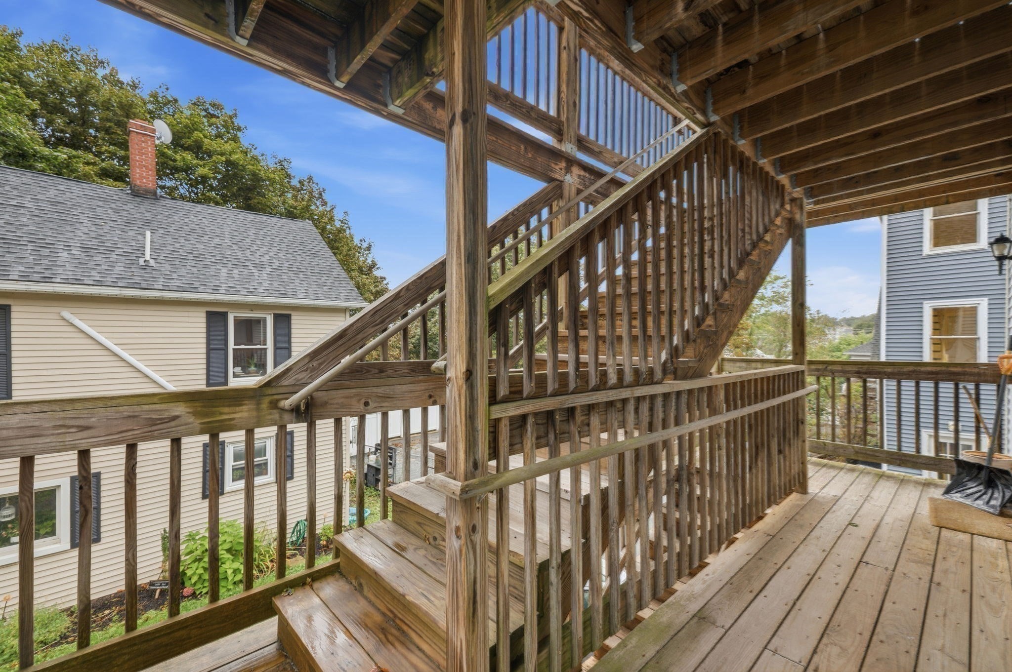 27 Regan St, Gardner, MA 01440 - Image 39
