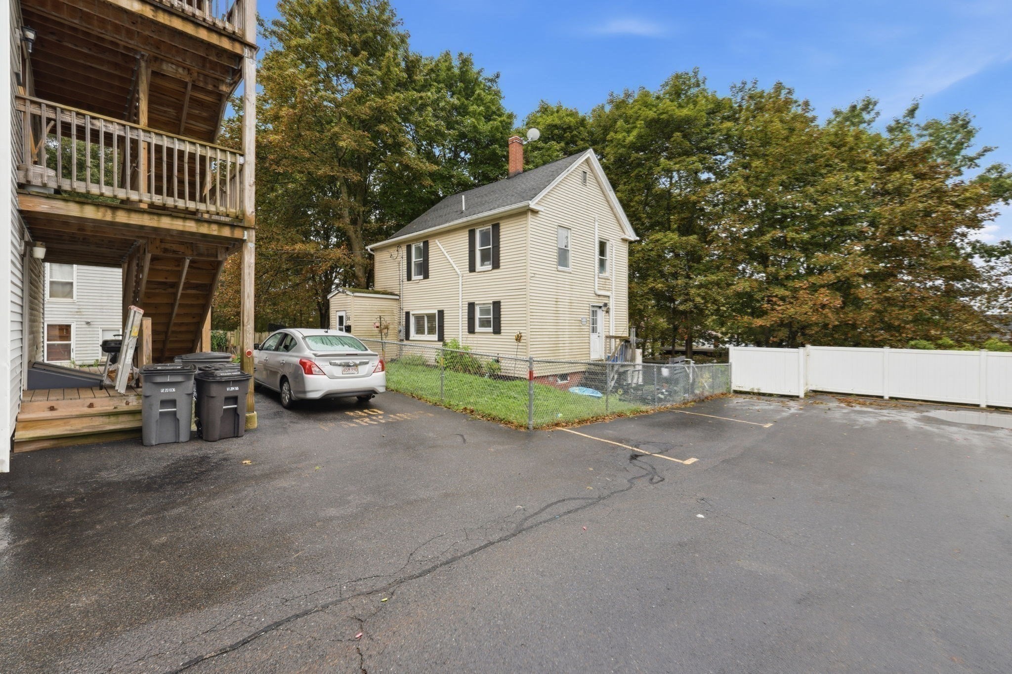 27 Regan St, Gardner, MA 01440 - Image 40