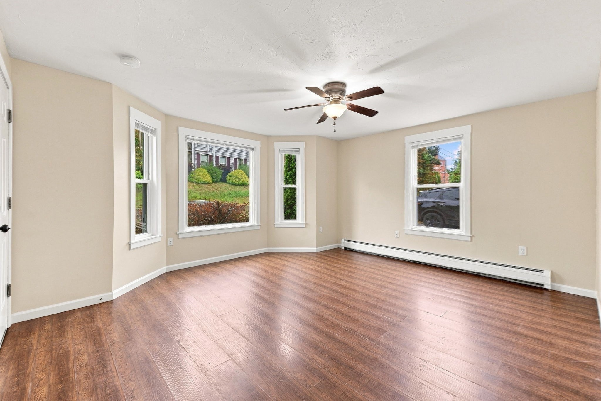 27 Regan St, Gardner, MA 01440 - Image 5