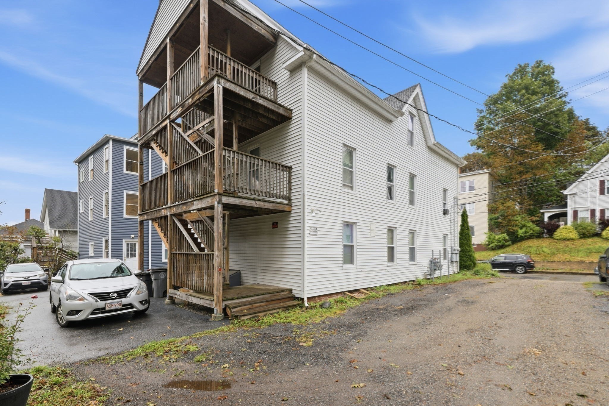 27 Regan St, Gardner, MA 01440 - Image 41