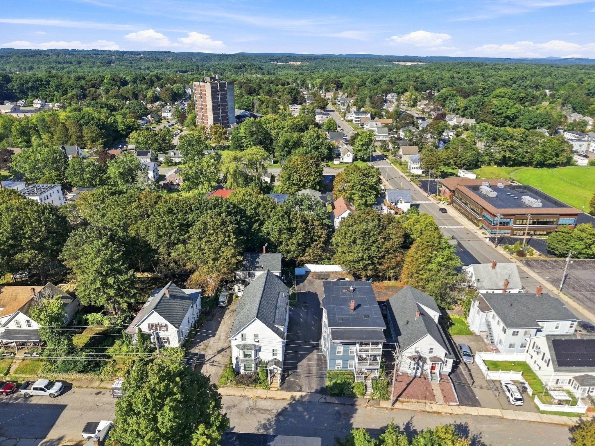 27 Regan St, Gardner, MA 01440 - Image 42