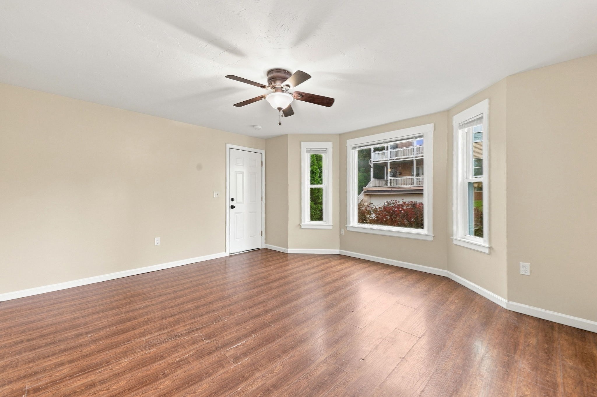 27 Regan St, Gardner, MA 01440 - Image 6