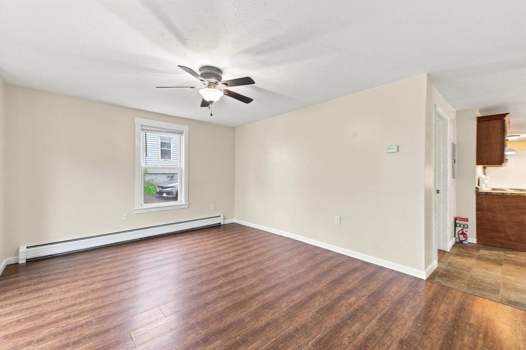 27 Regan St, Gardner, MA 01440 - Image 7