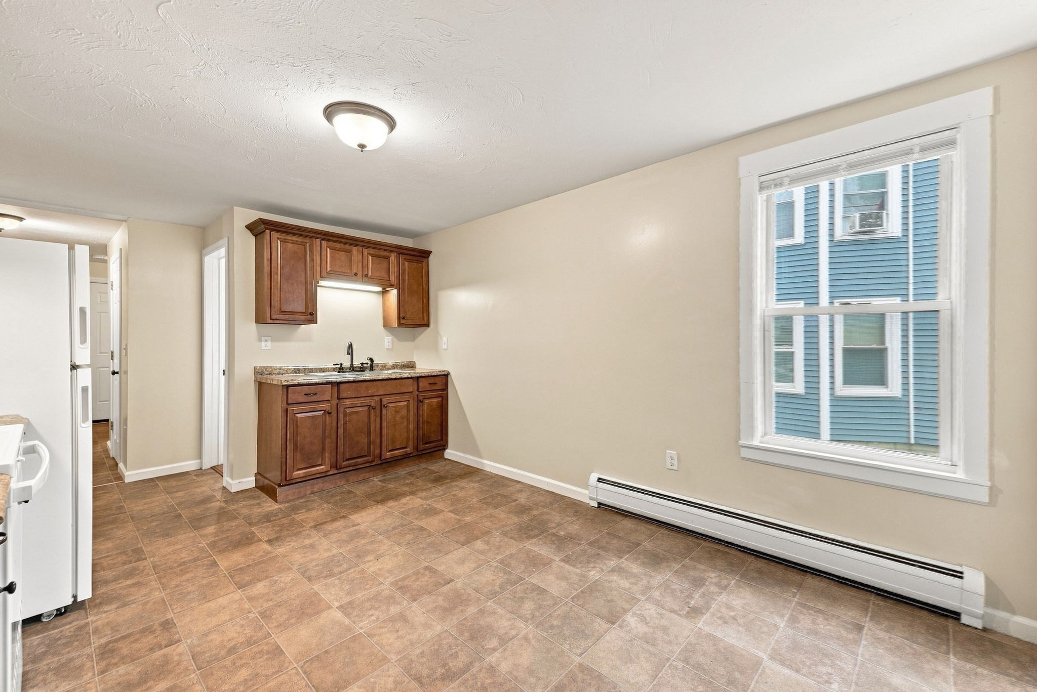 27 Regan St, Gardner, MA 01440 - Image 9