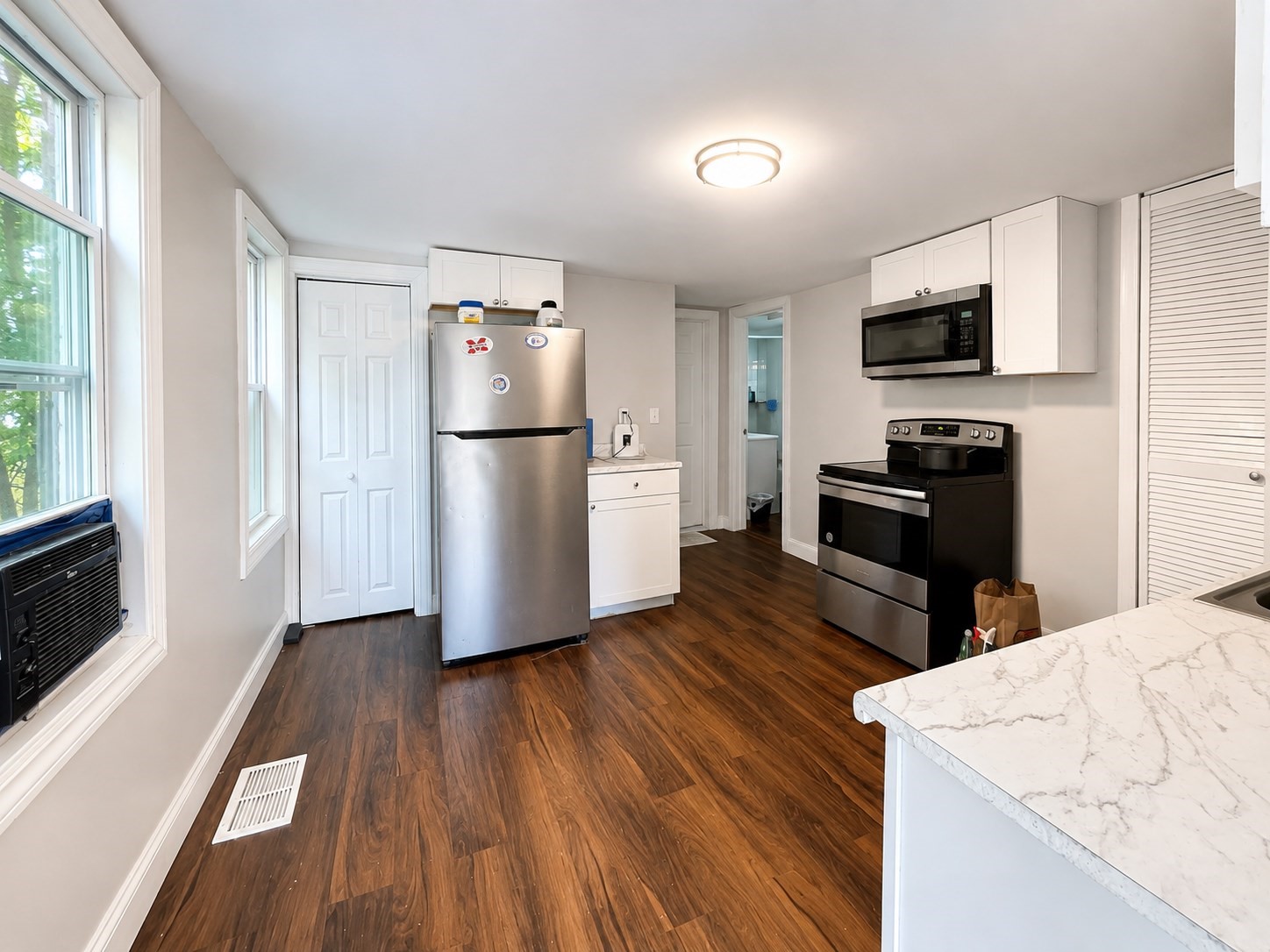 39 Park Street, Woburn, MA 01801 - Image 3