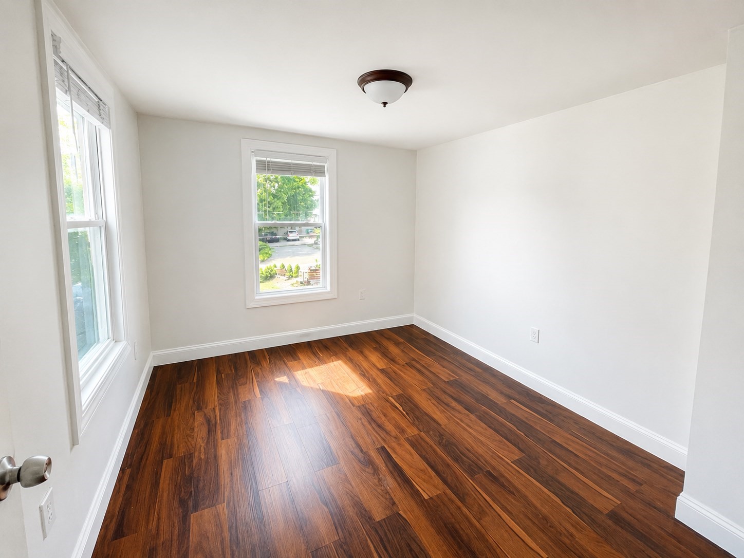 39 Park Street, Woburn, MA 01801 - Image 4