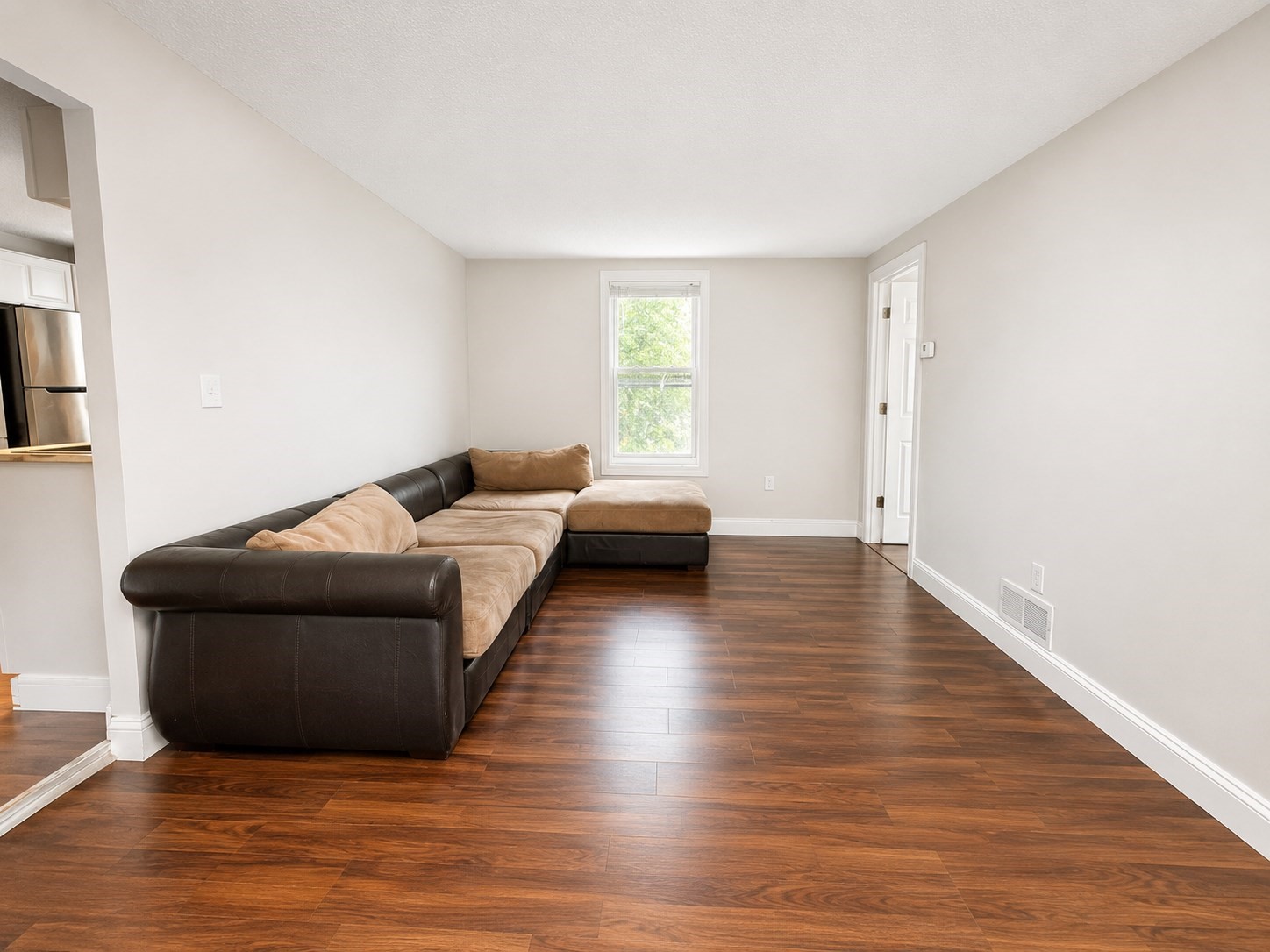 39 Park Street, Woburn, MA 01801 - Image 5
