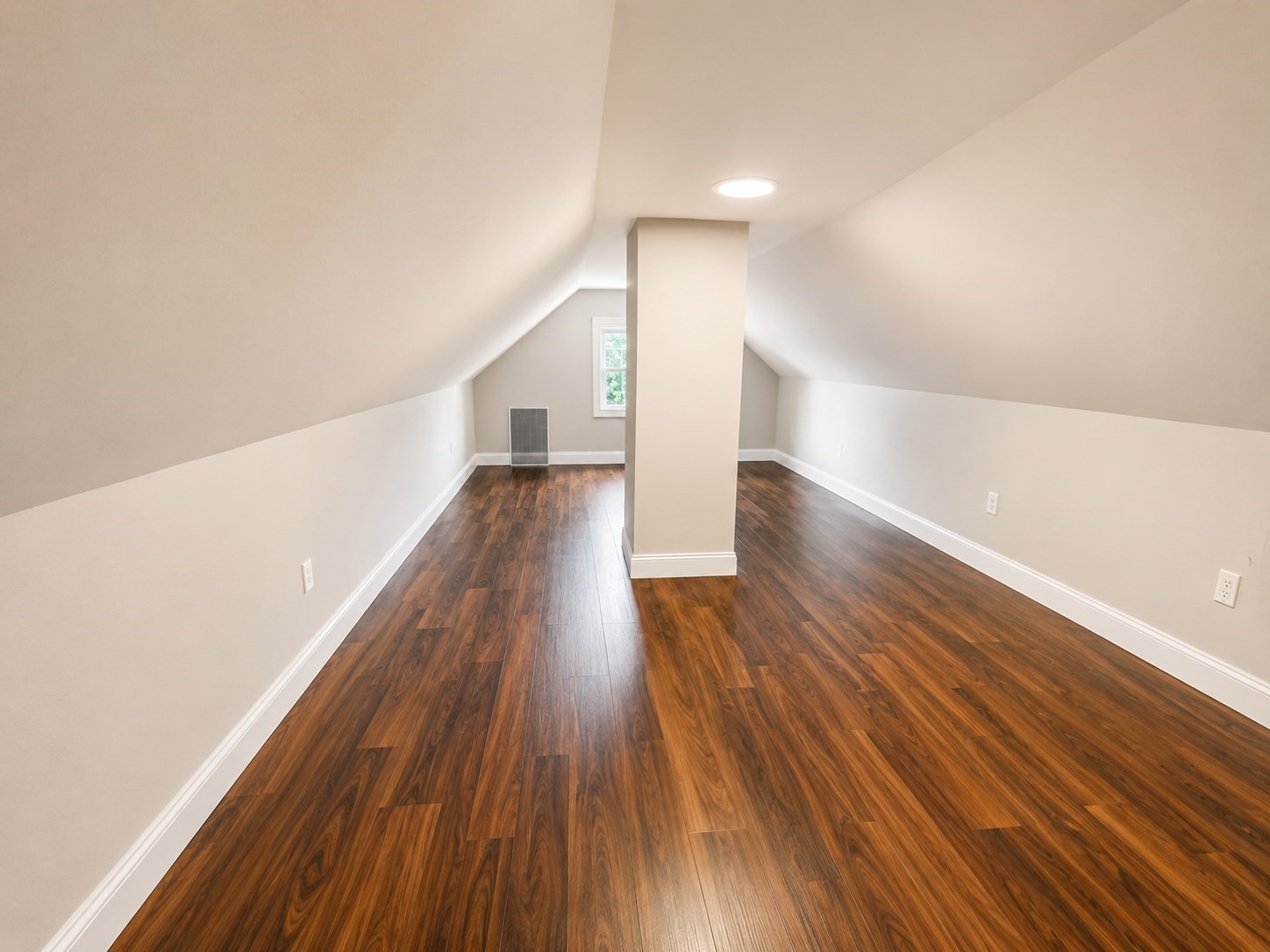 39 Park Street, Woburn, MA 01801 - Image 6