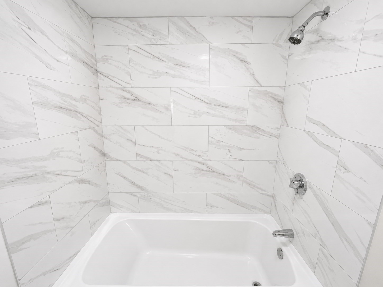 39 Park Street, Woburn, MA 01801 - Image 7