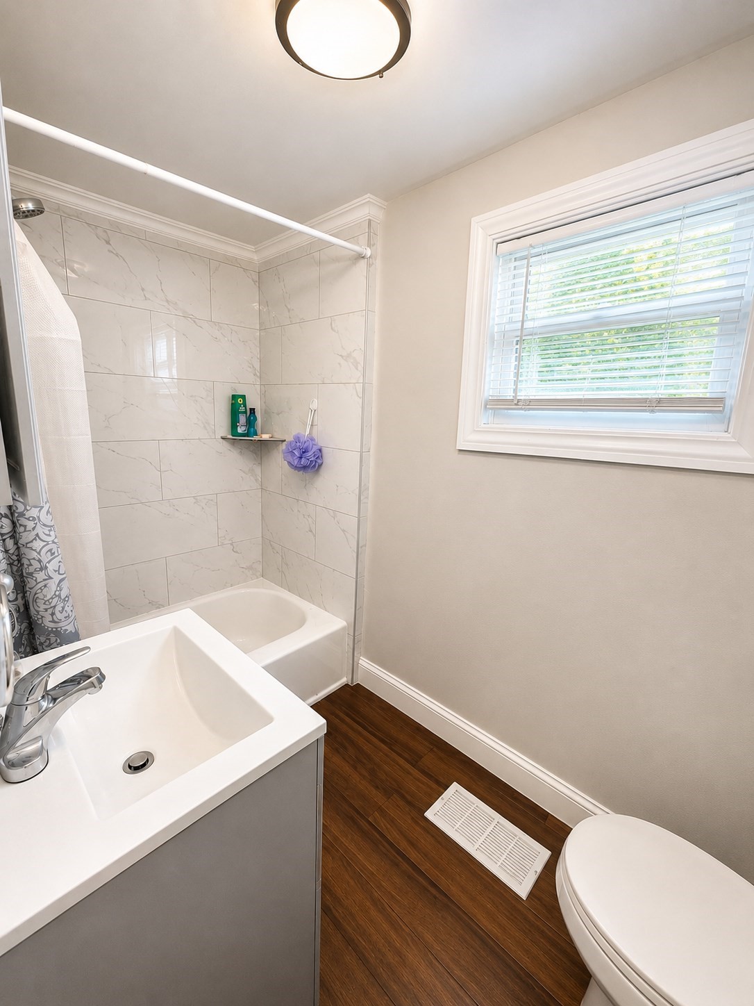 39 Park Street, Woburn, MA 01801 - Image 8