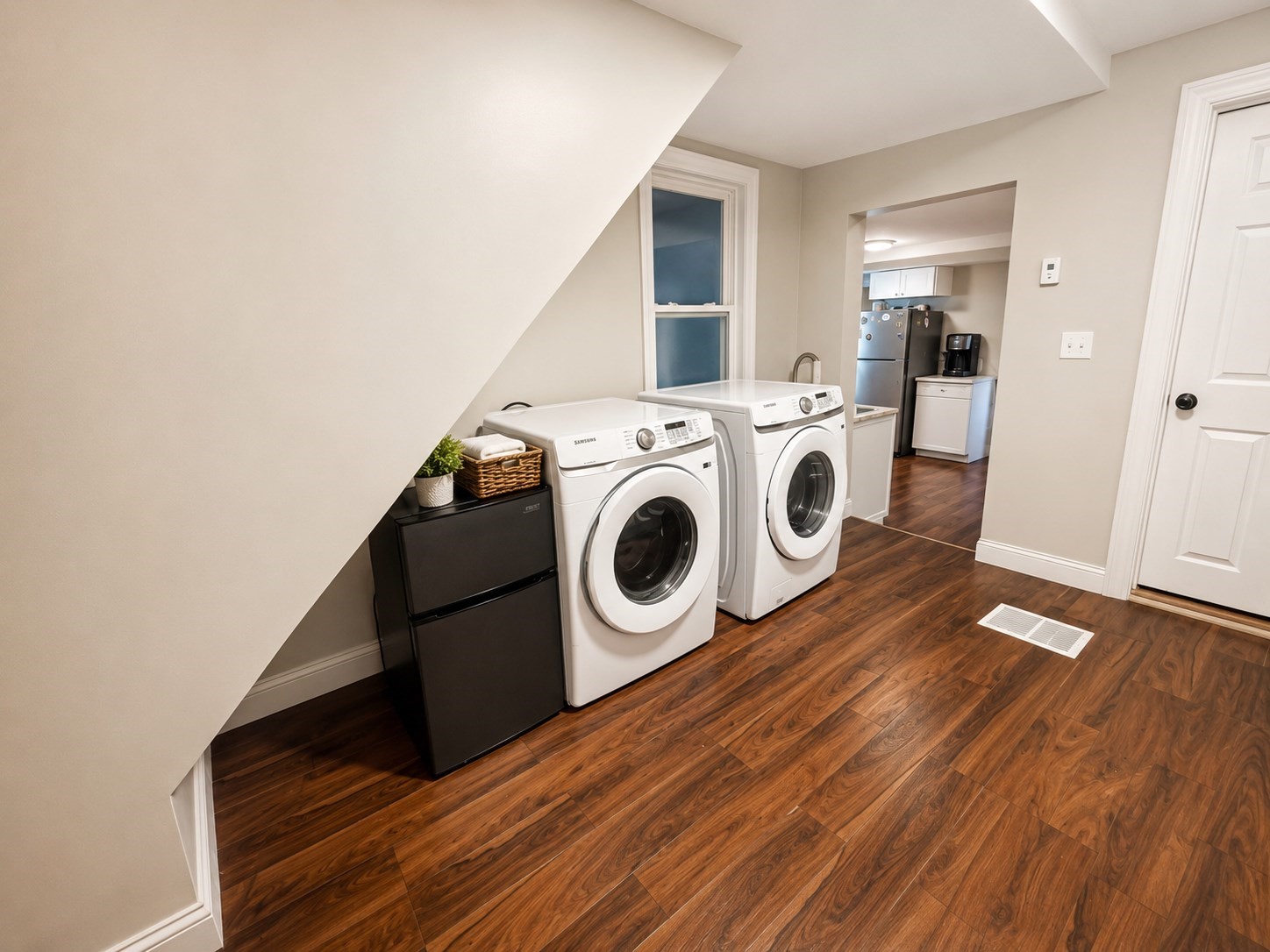 39 Park Street, Woburn, MA 01801 - Image 9