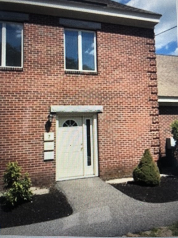 51 Mill St. Unit 7, Hanover, MA 02339 - Image 1