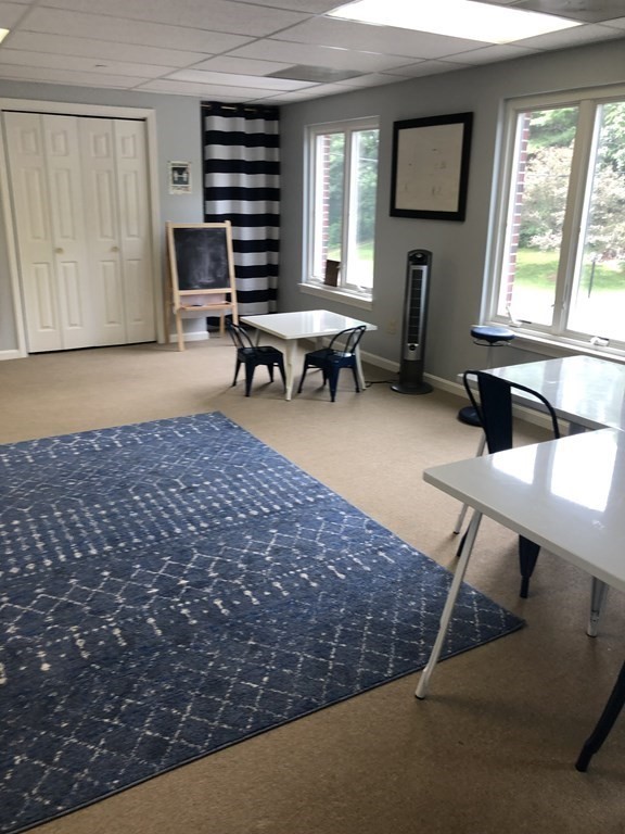 51 Mill St. Unit 7, Hanover, MA 02339 - Image 2