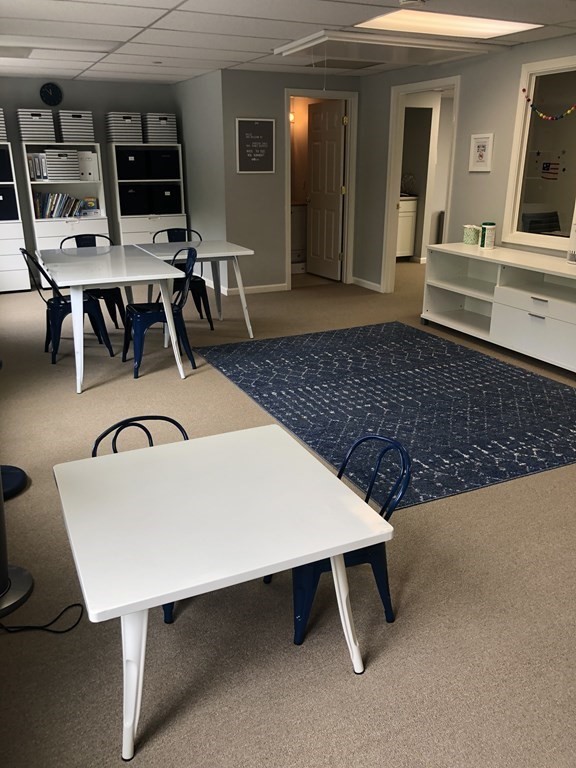 51 Mill St. Unit 7, Hanover, MA 02339 - Image 12
