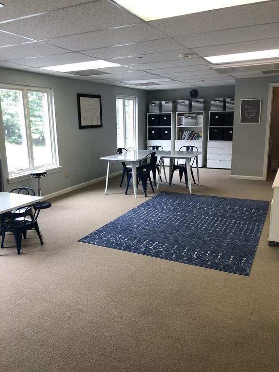 51 Mill St. Unit 7, Hanover, MA 02339 - Image 3