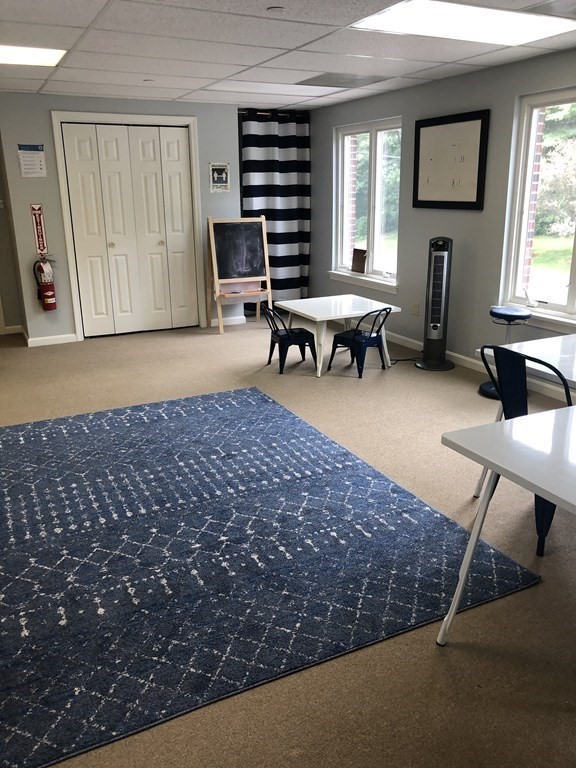 51 Mill St. Unit 7, Hanover, MA 02339 - Image 4