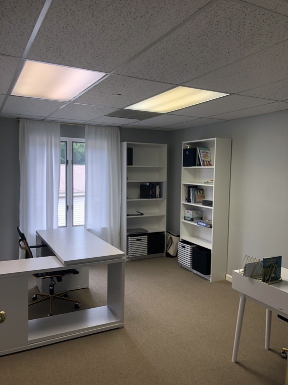 51 Mill St. Unit 7, Hanover, MA 02339 - Image 5