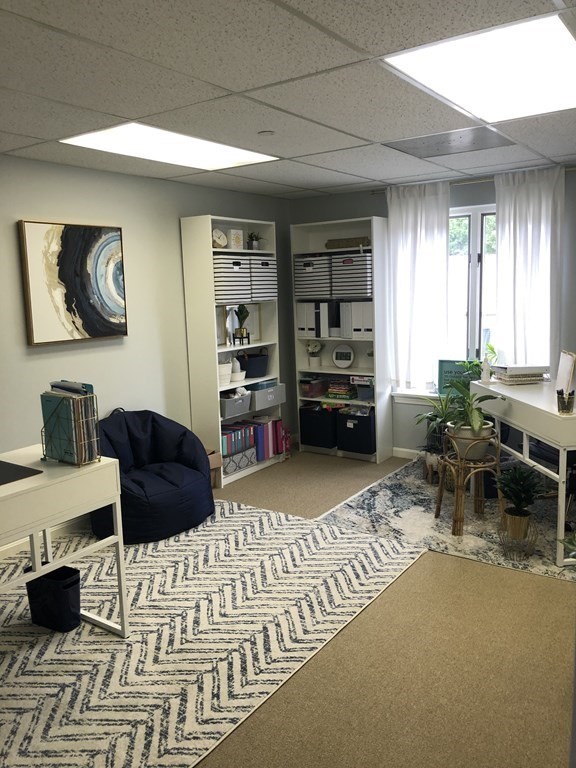 51 Mill St. Unit 7, Hanover, MA 02339 - Image 6