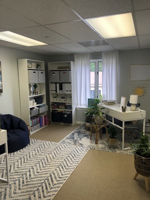 51 Mill St. Unit 7, Hanover, MA 02339 - Image 7