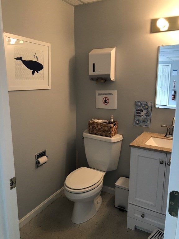 51 Mill St. Unit 7, Hanover, MA 02339 - Image 8